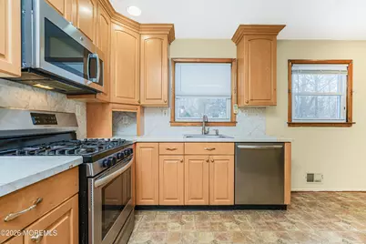 264 4th Street, South Amboy, NJ 08879 - Photo 6