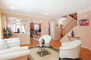 7 Hartack Rd, Manalapan Township, NJ 07726 - Photo 4