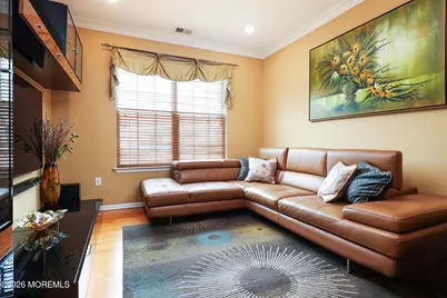 7 Hartack Road, Manalapan Township, NJ 07726 - Photo 22