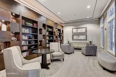 7 Hartack Road, Manalapan Township, NJ 07726 - Photo 42