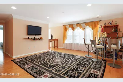 7 Hartack Road, Manalapan Township, NJ 07726 - Photo 24