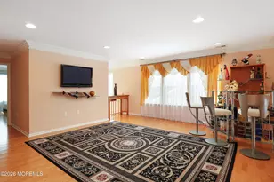 7 Hartack Rd, Manalapan Township, NJ 07726 - Photo 24