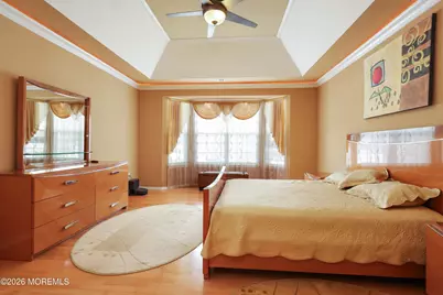 7 Hartack Road, Manalapan Township, NJ 07726 - Photo 18