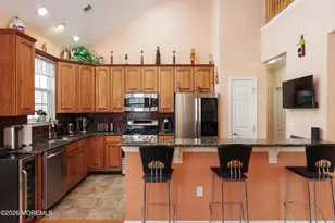 7 Hartack Rd, Manalapan Township, NJ 07726 - Photo 10