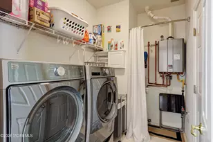 7 Hartack Rd, Manalapan Township, NJ 07726 - Photo 30