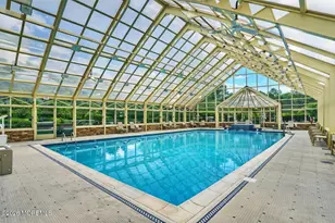 7 Hartack Rd, Manalapan Township, NJ 07726 - Photo 36