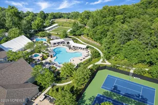 7 Hartack Rd, Manalapan Township, NJ 07726 - Photo 34