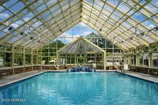 7 Hartack Rd, Manalapan Township, NJ 07726 - Photo 38