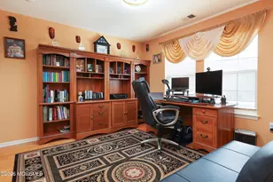 7 Hartack Rd, Manalapan Township, NJ 07726 - Photo 28