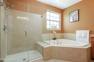 7 Hartack Rd, Manalapan Township, NJ 07726 - Photo 20