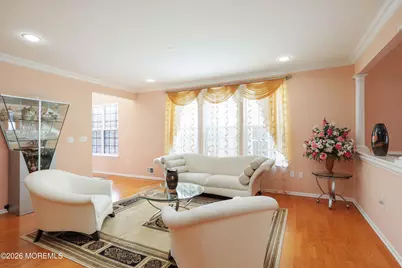 7 Hartack Road, Manalapan Township, NJ 07726 - Photo 6