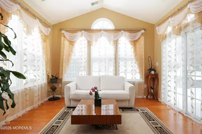 7 Hartack Road, Manalapan Township, NJ 07726 - Photo 16