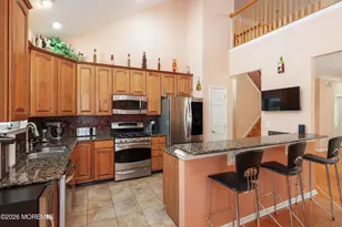 7 Hartack Rd, Manalapan Township, NJ 07726 - Photo 12