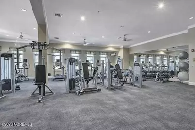 7 Hartack Road, Manalapan Township, NJ 07726 - Photo 44