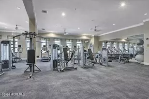 7 Hartack Rd, Manalapan Township, NJ 07726 - Photo 44