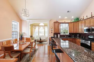 7 Hartack Rd, Manalapan Township, NJ 07726 - Photo 8