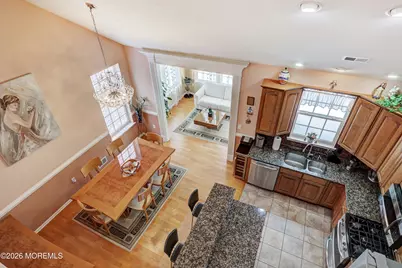 7 Hartack Road, Manalapan Township, NJ 07726 - Photo 26