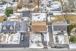 905 Clairmore Ave, Lanoka Harbor, NJ 08734 - Photo 24