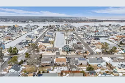 905 Clairmore Avenue, Lanoka Harbor, NJ 08734 - Photo 20