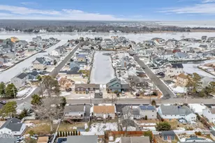 905 Clairmore Ave, Lanoka Harbor, NJ 08734 - Photo 20