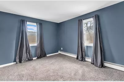 905 Clairmore Avenue, Lanoka Harbor, NJ 08734 - Photo 14