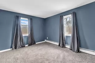 905 Clairmore Ave, Lanoka Harbor, NJ 08734 - Photo 14