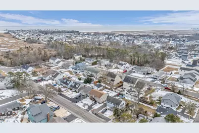 905 Clairmore Avenue, Lanoka Harbor, NJ 08734 - Photo 22