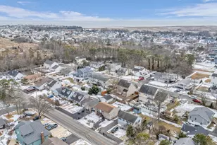 905 Clairmore Ave, Lanoka Harbor, NJ 08734 - Photo 22