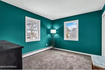 905 Clairmore Avenue, Lanoka Harbor, NJ 08734 - Photo 12