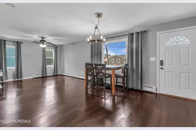 905 Clairmore Avenue, Lanoka Harbor, NJ 08734 - Photo 4