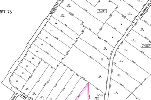 0 Lenape Trail, Jackson, NJ 08527 - Photo 1