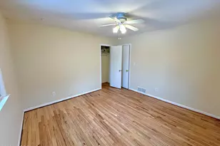 1408 Beaver Dam Rd, Point Pleasant, NJ 08742 - Photo 14