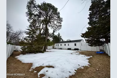 1408 Beaver Dam Road, Point Pleasant, NJ 08742 - Photo 20