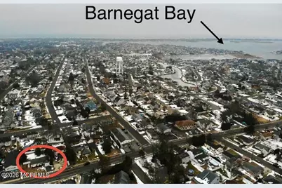 1408 Beaver Dam Road, Point Pleasant, NJ 08742 - Photo 18