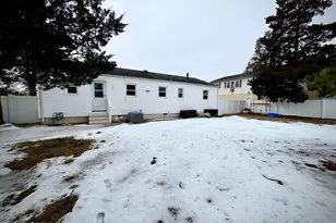 1408 Beaver Dam Rd, Point Pleasant, NJ 08742 - Photo 20