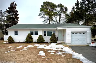 1408 Beaver Dam Rd, Point Pleasant, NJ 08742 - Photo 1