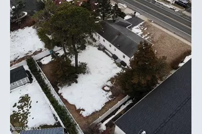 1408 Beaver Dam Road, Point Pleasant, NJ 08742 - Photo 22