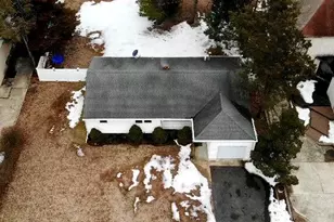 1408 Beaver Dam Rd, Point Pleasant, NJ 08742 - Photo 22