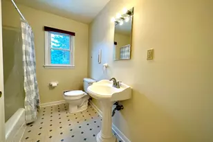 1408 Beaver Dam Rd, Point Pleasant, NJ 08742 - Photo 8