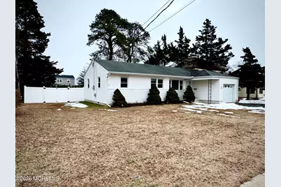 1408 Beaver Dam Road, Point Pleasant, NJ 08742 - Photo 2