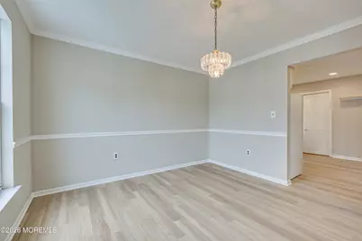 3701 James Court, Middletown, NJ 07748 - Photo 16