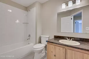 3701 James Ct, Middletown, NJ 07748 - Photo 30