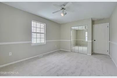 3701 James Court, Middletown, NJ 07748 - Photo 26