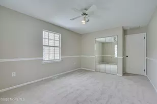 3701 James Ct, Middletown, NJ 07748 - Photo 26