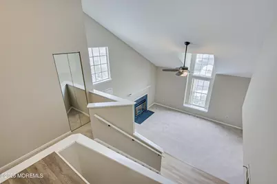 3701 James Court, Middletown, NJ 07748 - Photo 24