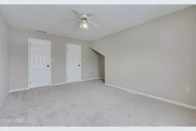 3701 James Court, Middletown, NJ 07748 - Photo 28