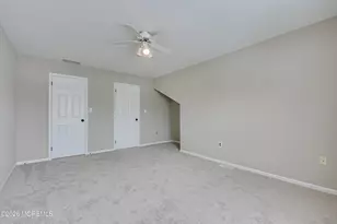 3701 James Ct, Middletown, NJ 07748 - Photo 28