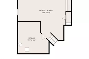 3701 James Ct, Middletown, NJ 07748 - Photo 8