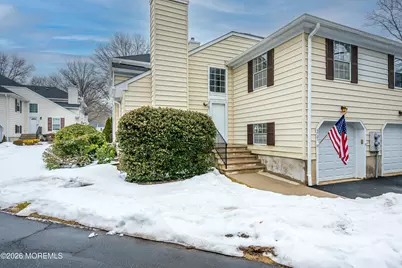 3701 James Court, Middletown, NJ 07748 - Photo 4