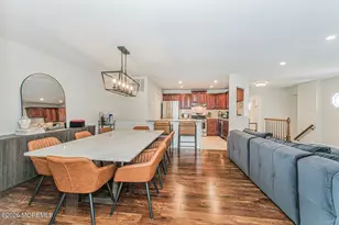 380 Hampton Pl, Morganville, NJ 07751 - Photo 14